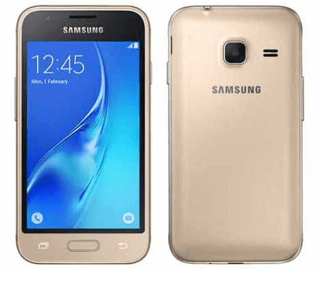free download mobile games for samsung champ gt c3303i